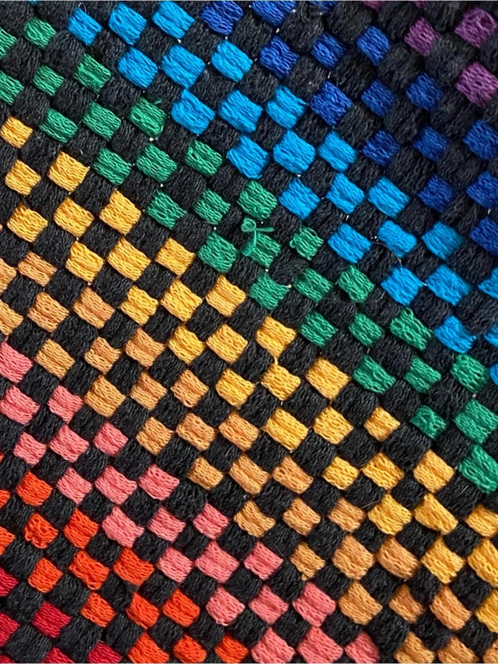 Squaremès Gay Pride Hauteholders